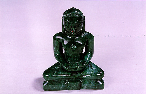 Aventurine